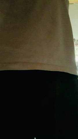 Do you like my undies?