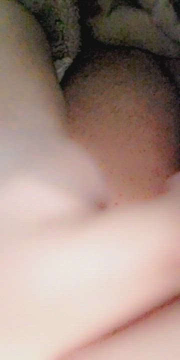 ass ass spread asshole balls femboy fingering gay sissy gif