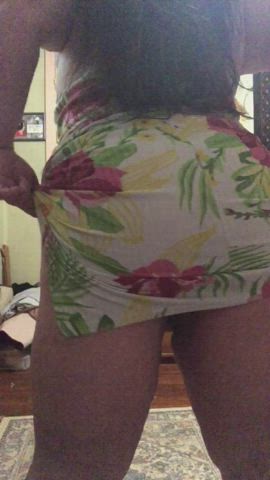 amateur ass bbw big ass booty brunette hardcore latina pawg thick gif