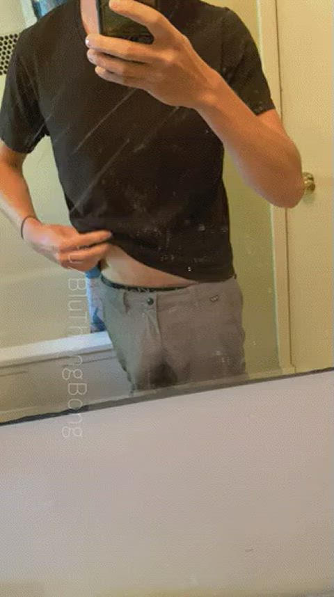 big dick gay thick gif