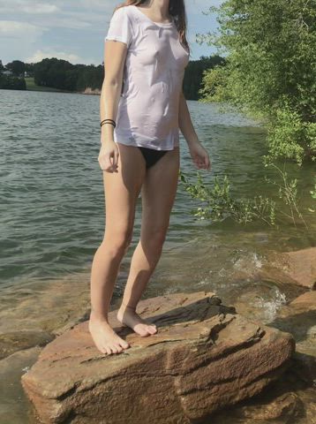 Wet