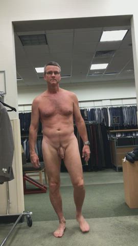 Public GIF by loveitnude