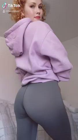 Censored Humiliation Sissy gif