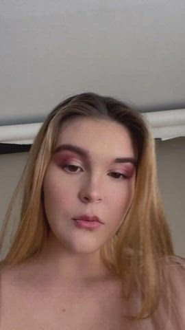 Would you fuck me 9 months pregnant?