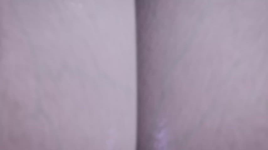 3d cumshot titty fuck gif