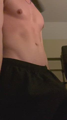 21 Years Old M