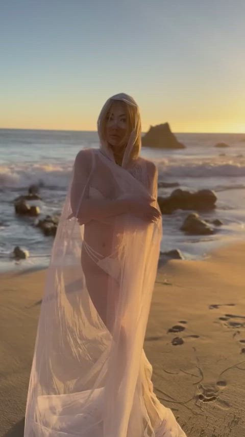 beach boobs public pussy tiktok wmaf r/caughtpublic r/exposedtostrangers r/fuckoutdoors