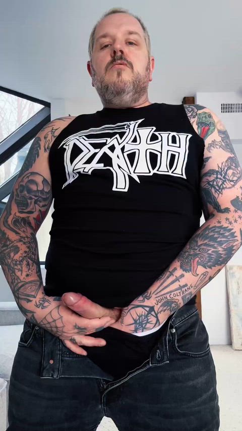 🦂🦂