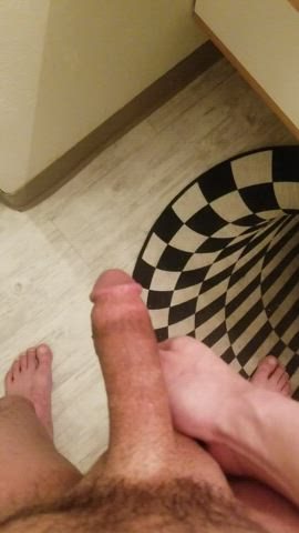 Big Dick Cock Penis gif