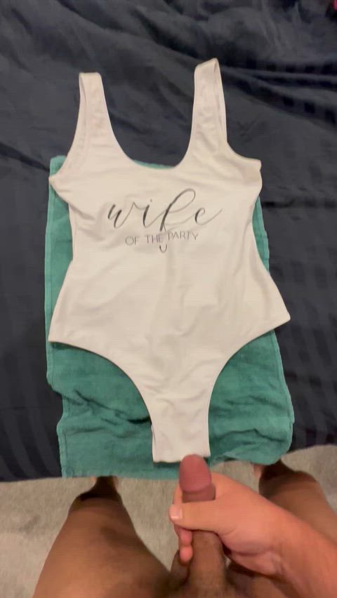 My gift to the bachelorette 