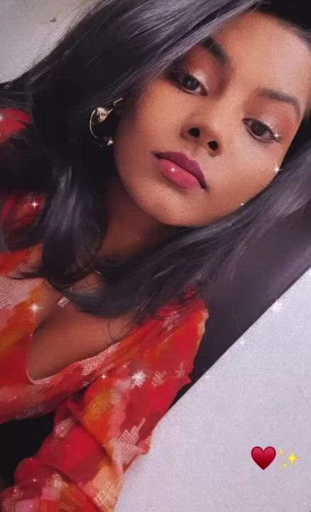 What would you do to her