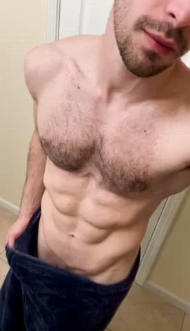 First time trying a video, do you like it?