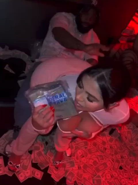 grinding groping lapdance gif