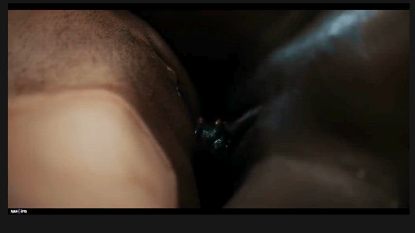 lesbian lesbians pussy scissoring tight pussy vore wet pussy gif