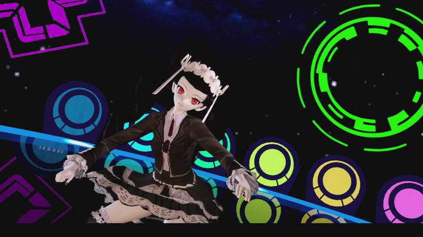 3d hentai vr gif