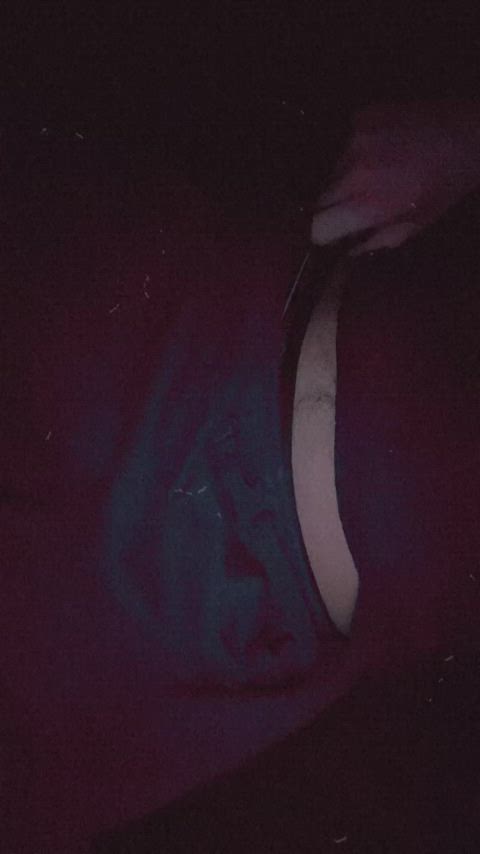 19m just teasing ;)