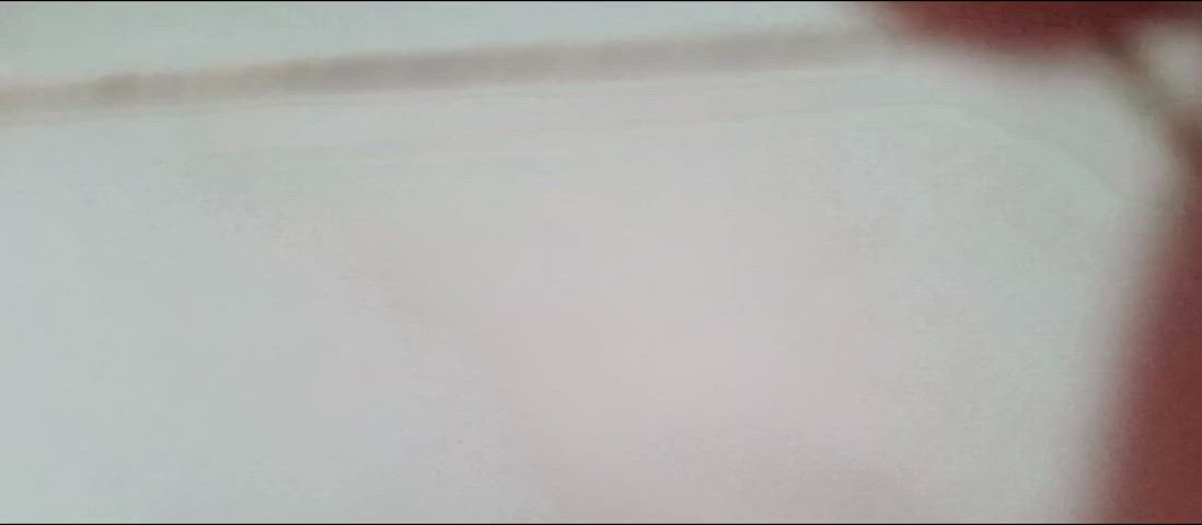 dildo fucktoy vibrator gif