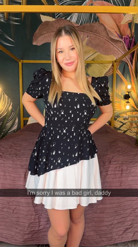 dildo huge dildo step-daughter gif