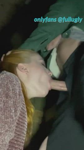 let me help you force it all the way in