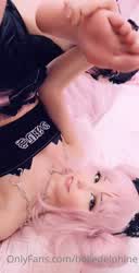 big ass big dick big tits blonde blowjob gif