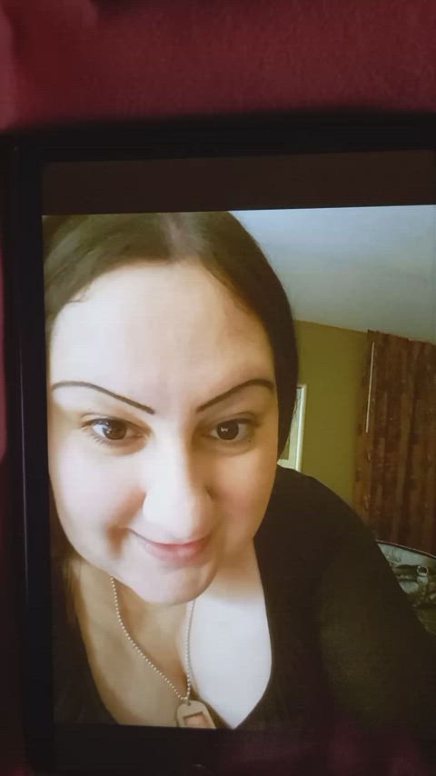 cock cum cumshot facial handjob masturbating sex tribute gif