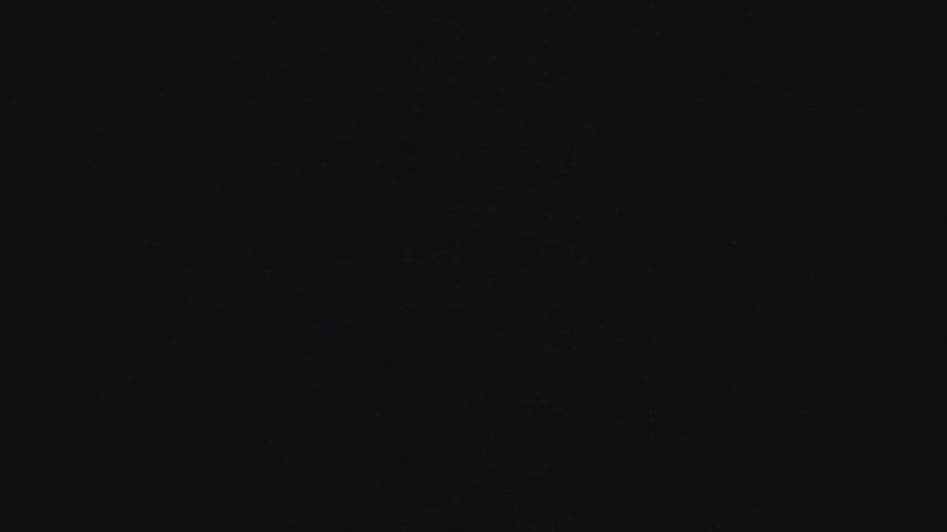 Animation Big Tits Creampie Monster Cock Petite SFM Size Difference gif