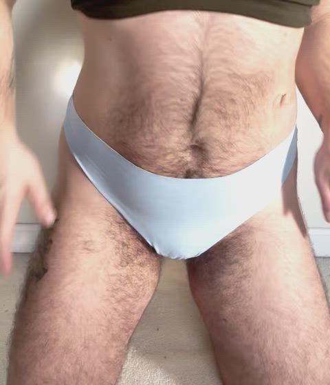 amateur hairy hairy chest hairy pussy onlyfans trans man transgender hairy-sluts