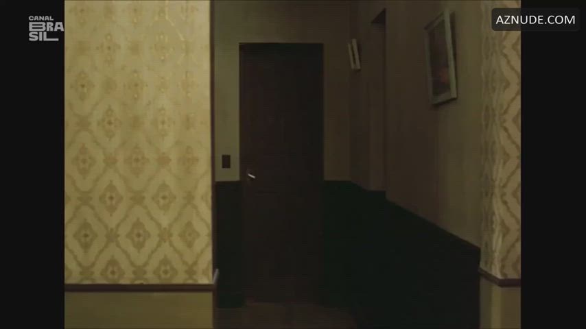 bra cinema underwear gif