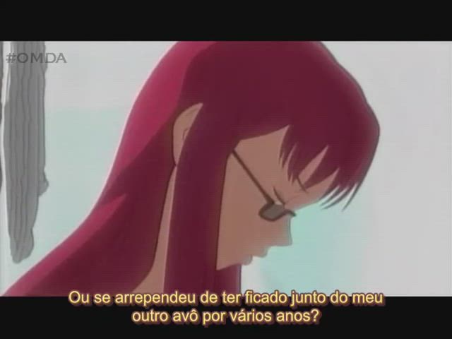 animation anime censored gif