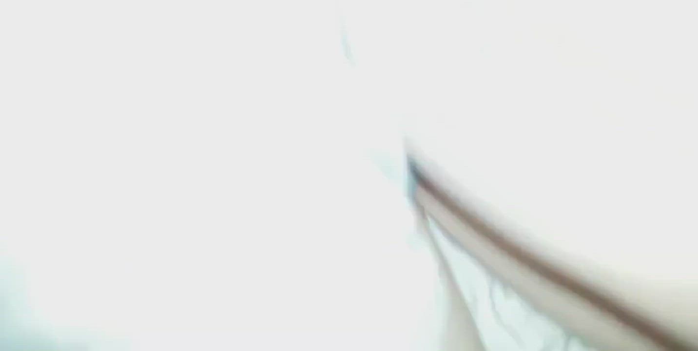 Creampie Cum Cumshot gif