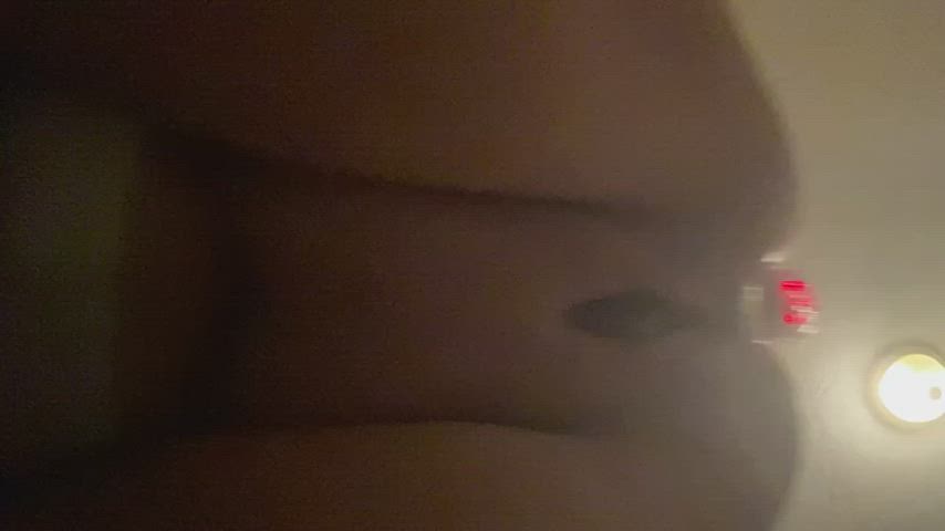LED Plug