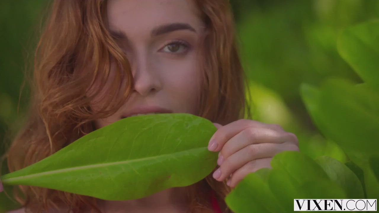 Jia Lissa &amp; Agatha Vega - Jia Episode 1 (Preview)