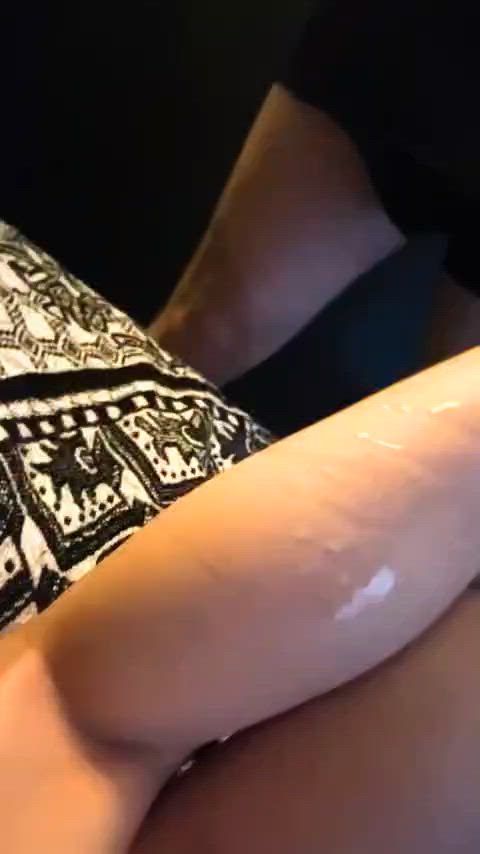 cum on feet cumshot feet feet fetish foot fetish foot worship footjob footjob-cum
