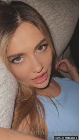 big ass big tits blowjob cum cum in mouth cumshot vintage wet pussy gif