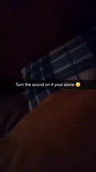 Make me moan this. Dm open