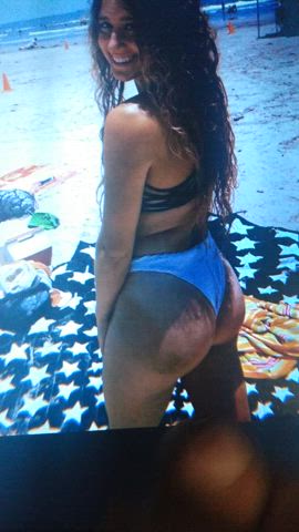 cum cumshot tribute gif