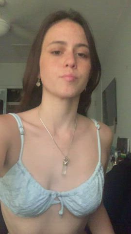 Hey X