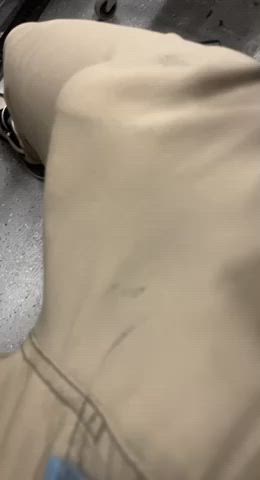 BWC Cock Daddy Domination Hands Free Male Dom Male Masturbation Thick Cock Worship