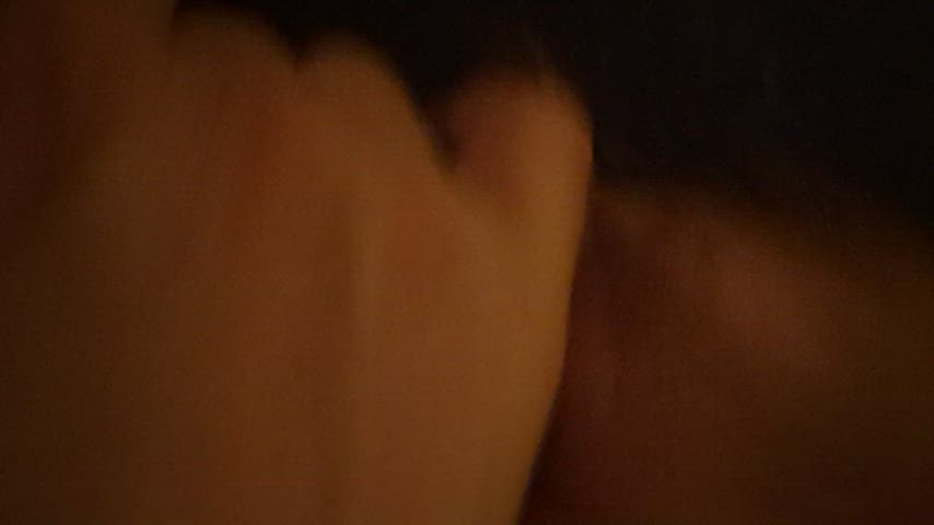 Preg Pawg FWB Rough Anal. Told Me To Fuck Her Up. Careful What You Wish For. Sent