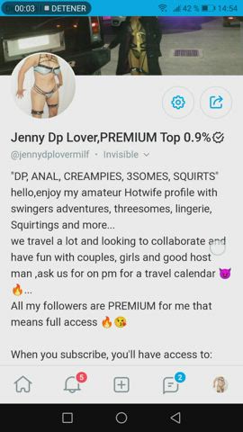 hello, here a prove of my content 🔥🔥🎬📸 Anal Cuckold Cum Cumshot Double