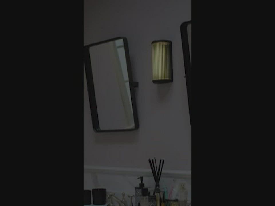 Boobs Flashing Selfie gif