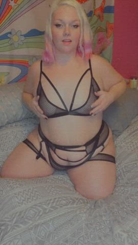 bbw hotwife onlyfans ssbbw gif