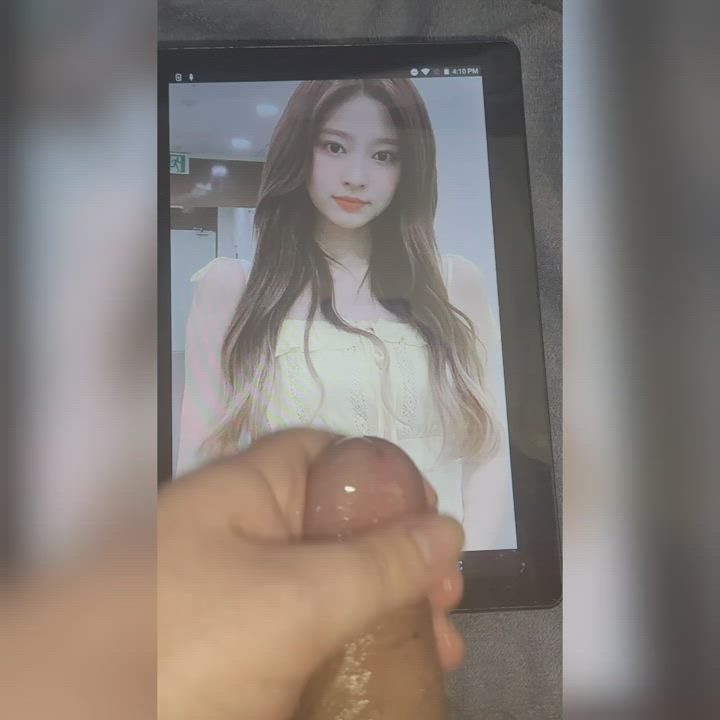  gif