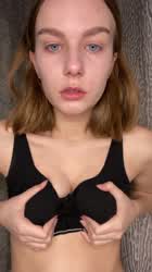 which position would you fuck me in tonight?