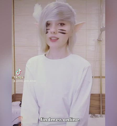 18 Years Old GIF by merilissa