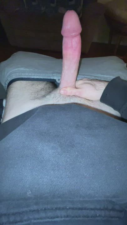 Do you think mine belongs here?