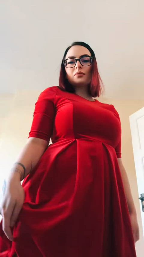 ass boobs onlyfans gif