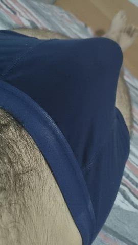 amateur cock feet feet fetish hairy hairy cock homemade onlyfans pubic hair teen