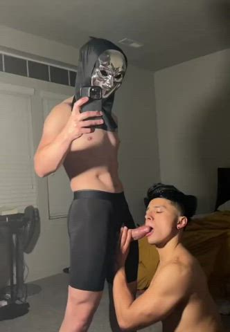 amateur bwc gay gif