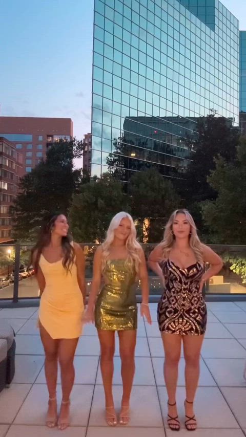 ass body dancing latina white girl gif